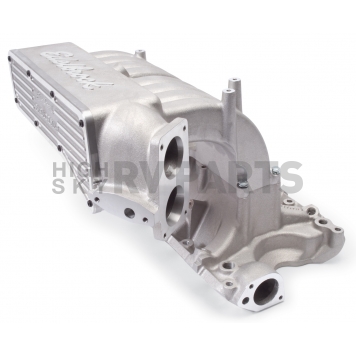 Edelbrock Intake Manifold - 3881