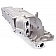 Edelbrock Intake Manifold - 3881