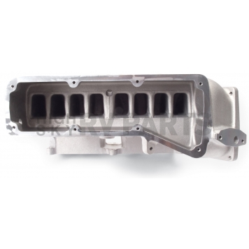 Edelbrock Intake Manifold - 3881-1