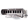 Edelbrock Intake Manifold - 3881