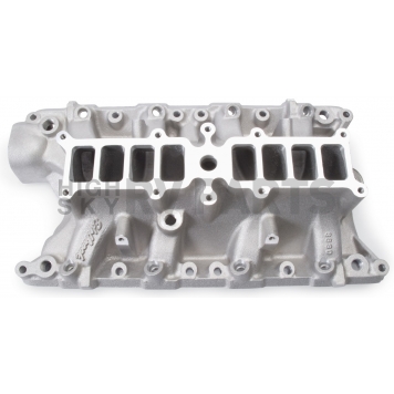 Edelbrock Intake Manifold - 3881-2