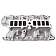Edelbrock Intake Manifold - 3881