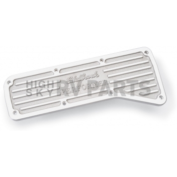 Edelbrock Intake Manifold - 3881-3