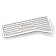 Edelbrock Intake Manifold - 3881