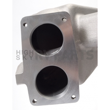 Edelbrock Intake Manifold - 3881-4