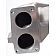 Edelbrock Intake Manifold - 3881