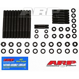 ARP Auto Racing Crankshaft Main Bearing Cap Stud 1555501