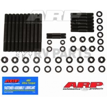 ARP Auto Racing Crankshaft Main Bearing Cap Stud 1555501