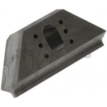 Dorman (OE Solutions) Battery Hold Down 390030