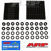 ARP Auto Racing Cylinder Head Stud 1554002