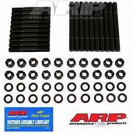 ARP Auto Racing Cylinder Head Stud 1554002