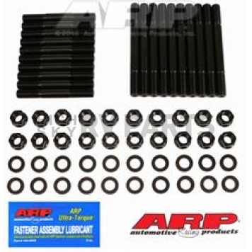 ARP Auto Racing Cylinder Head Stud 1554002