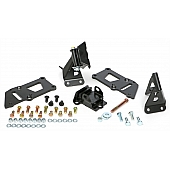 Trans Dapt Motor Mount 4199