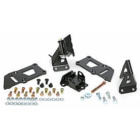 Trans Dapt Motor Mount 4199