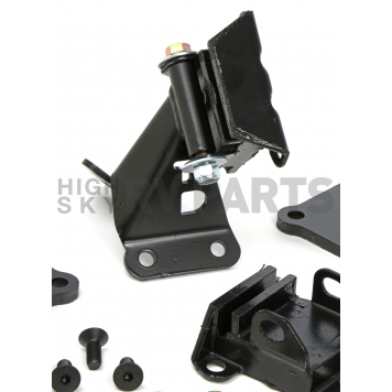 Trans Dapt Motor Mount 4199-1