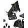 Trans Dapt Motor Mount 4199