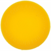 Help! By Dorman Coolant Recovery Tank Cap 82599