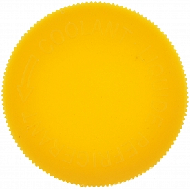 Help! By Dorman Coolant Recovery Tank Cap 82599