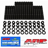 ARP Auto Racing Cylinder Head Stud 1554202