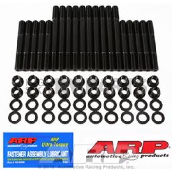 ARP Auto Racing Cylinder Head Stud 1554202