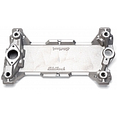 Edelbrock Intake Manifold - 2992