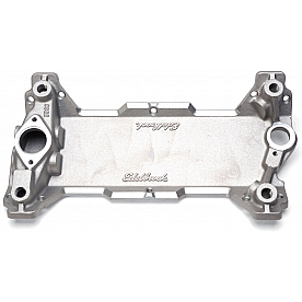 Edelbrock Intake Manifold - 2992