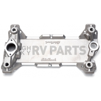 Edelbrock Intake Manifold - 2992