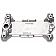 Edelbrock Intake Manifold - 2992