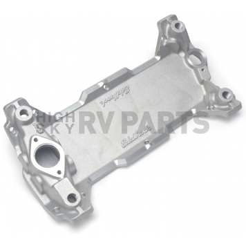 Edelbrock Intake Manifold - 2992-1