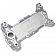 Edelbrock Intake Manifold - 2992