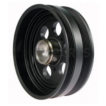 PowerBond by Dayco Harmonic Balancer - PB1503N