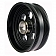 PowerBond by Dayco Harmonic Balancer - PB1503N