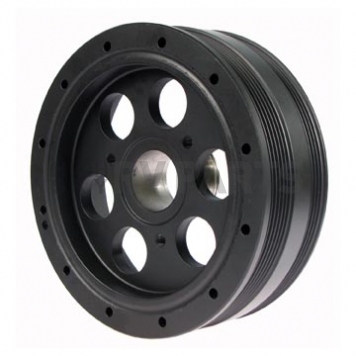 PowerBond by Dayco Harmonic Balancer - PB1503N-1