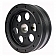PowerBond by Dayco Harmonic Balancer - PB1503N