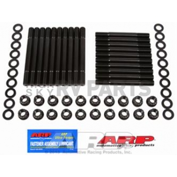 ARP Auto Racing Cylinder Head Stud 1554203
