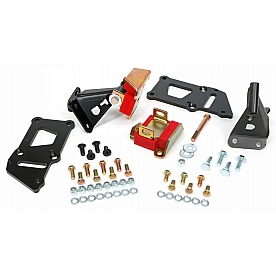 Trans Dapt Motor Mount 4200