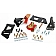 Trans Dapt Motor Mount 4200