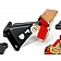 Trans Dapt Motor Mount 4200