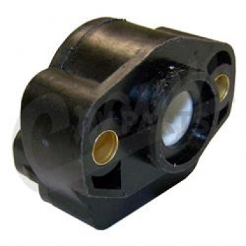 Crown Automotive Throttle Position Sensor - 5017479AA