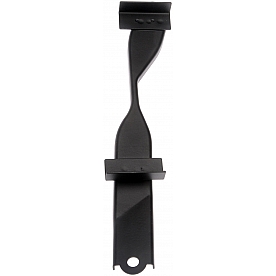 Help! By Dorman Battery Hold Down 00591
