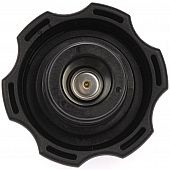 Dorman (OE Solutions) Coolant Recovery Tank Cap 9025601