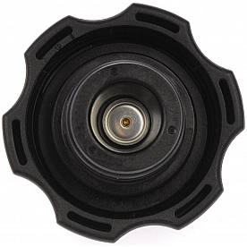 Dorman (OE Solutions) Coolant Recovery Tank Cap 9025601