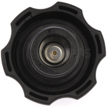 Dorman (OE Solutions) Coolant Recovery Tank Cap 9025601