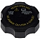 Dorman (OE Solutions) Coolant Recovery Tank Cap 9025601