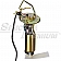 Spectra Premium Fuel Pump Electric - SP8001H