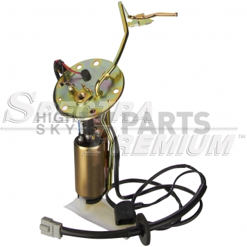 Spectra Premium Fuel Pump Electric - SP8001H-1