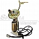 Spectra Premium Fuel Pump Electric - SP8001H