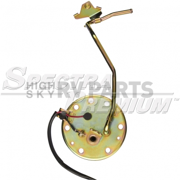 Spectra Premium Fuel Pump Electric - SP8001H-2