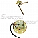 Spectra Premium Fuel Pump Electric - SP8001H