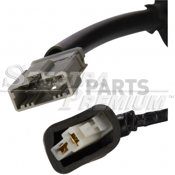 Spectra Premium Fuel Pump Electric - SP8001H-3